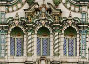 Hollywood Theatre 5998